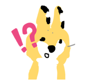 845025436
