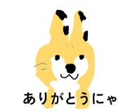 845025445