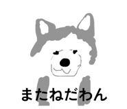 845025448