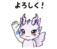 845025515