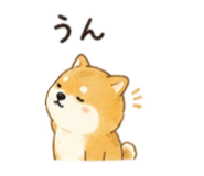 845025566