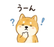 845025588