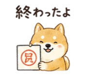845025599