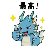 845025604