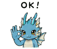 845025622