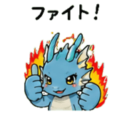 845025636