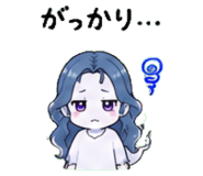 845025653