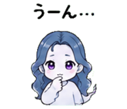 845025667