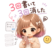 845025796