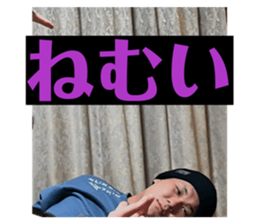845025892