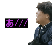 845025894