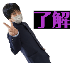 845025895