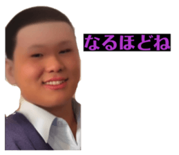 845025896