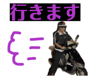 845025897