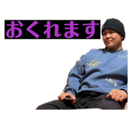 845025898