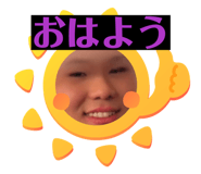 845025901