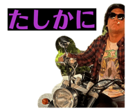 845025904