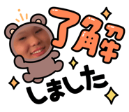 845025913