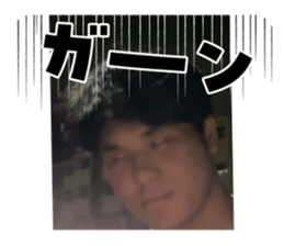 845025916