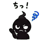 845026020
