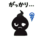 845026021
