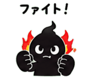 845026044
