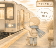 845026072