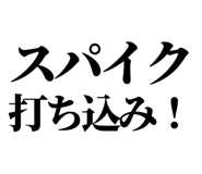 845026171