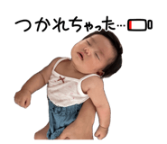 845026216