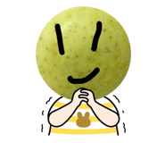845026270