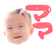 845026291