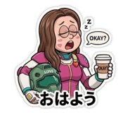 845026335