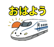 845026377