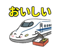 845026384