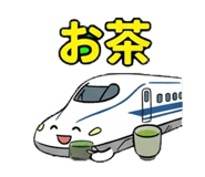 845026385