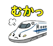 845026388