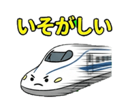 845026389