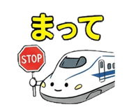 845026391
