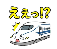 845026394