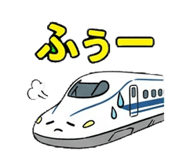 845026395