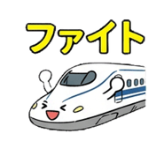 845026396