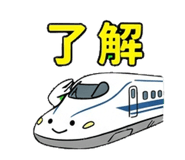 845026398