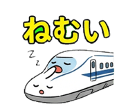 845026400