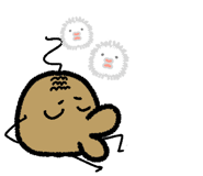 845026508