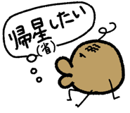 845026509