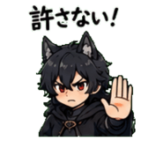 845026676