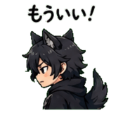 845026677