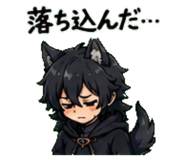 845026682