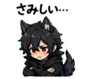 845026684
