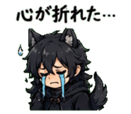 845026688